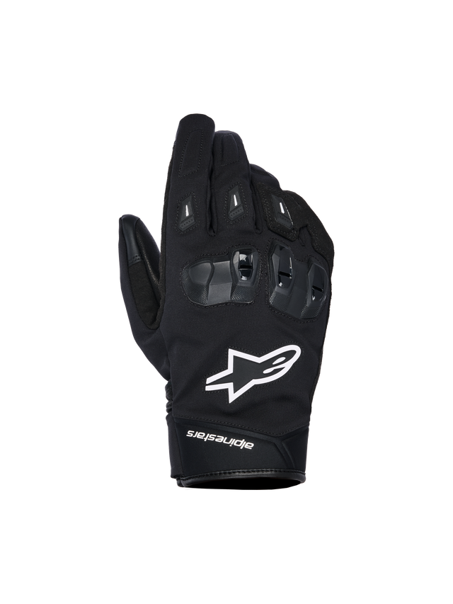 SP X Z WP Handschuhe