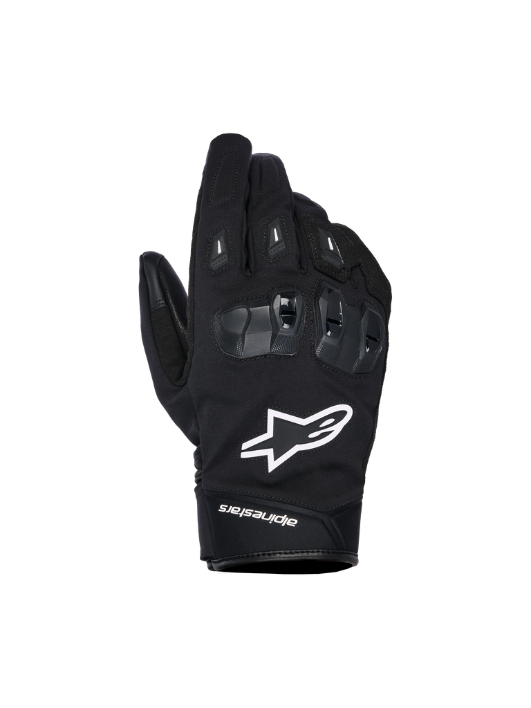 SP X Z WP Handschuhe