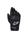 SP X Z WP Handschuhe