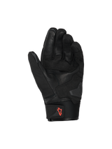 SP X Z WP Handschuhe