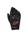 SP X Z WP Handschuhe