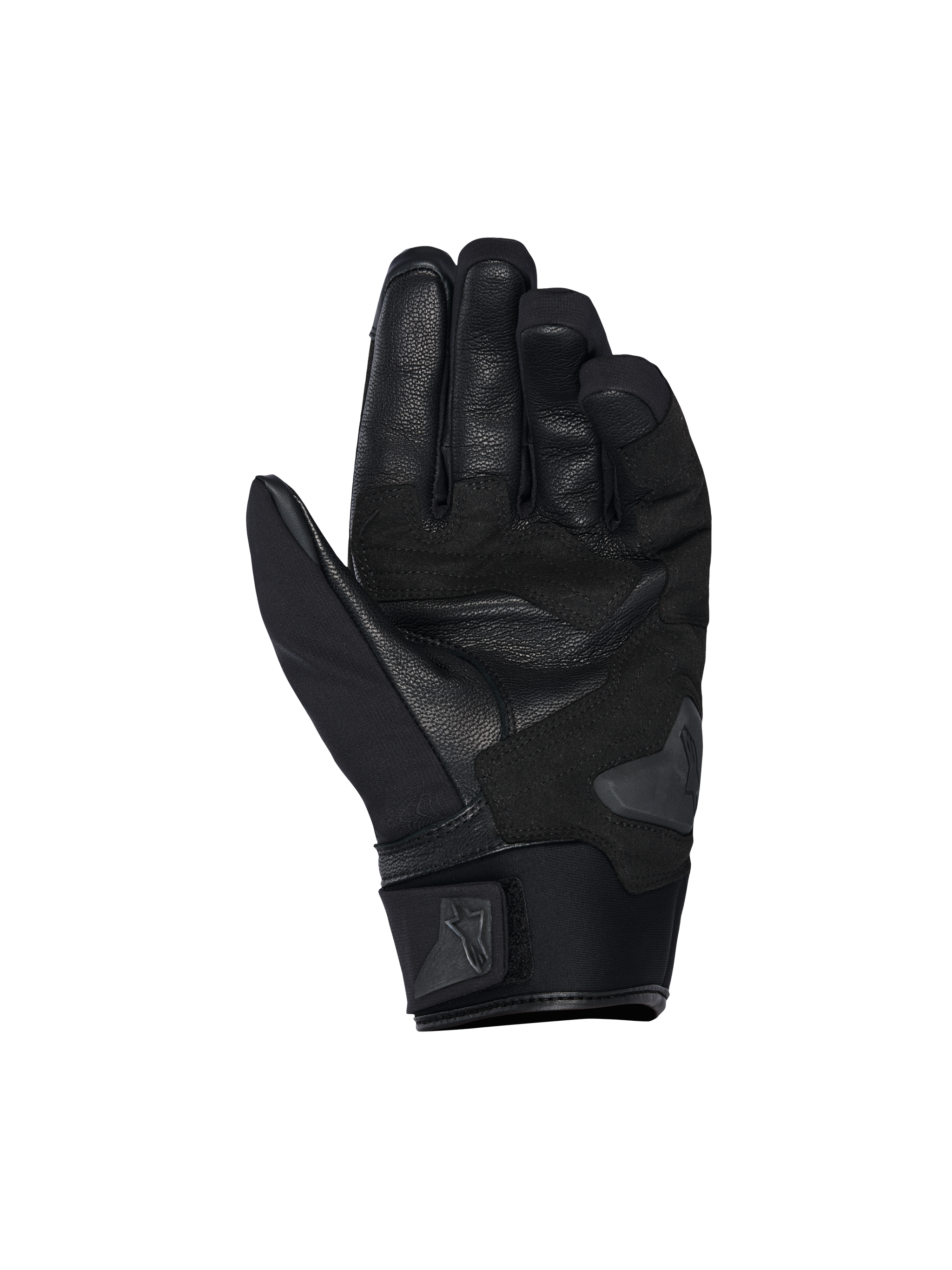 SP X Z WP Handschuhe