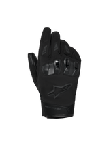 SP X Z WP Handschuhe