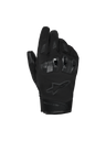 SP X Z WP Handschuhe