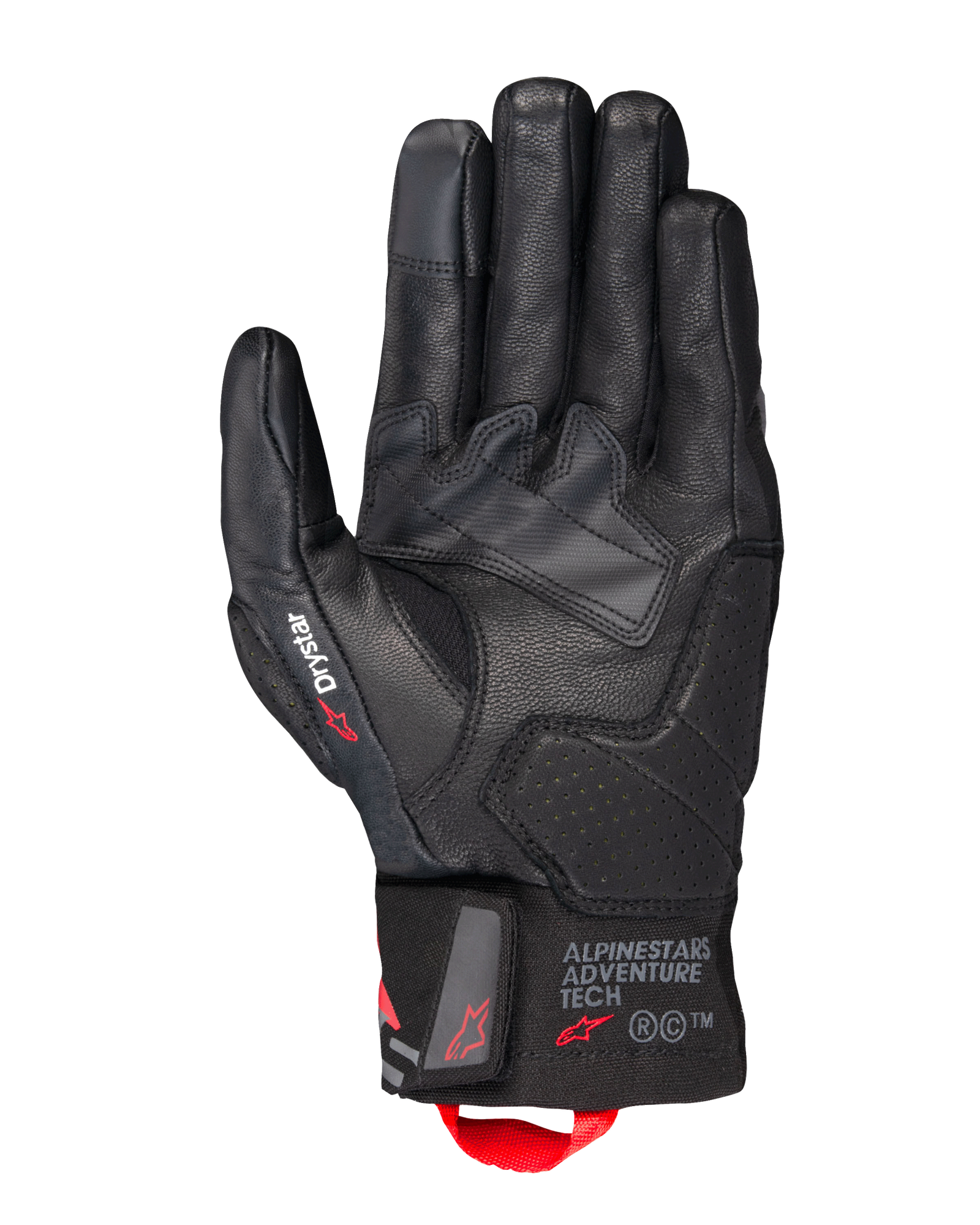 Belize V3 Drystar® Gloves