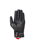 Belize V3 Drystar® Handschuhe