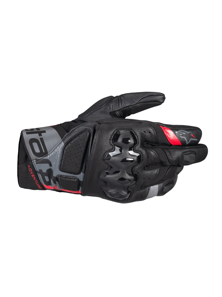 Belize V3 Drystar® Handschuhe