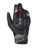 Belize V3 Drystar® Gloves