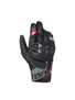 Belize V3 Drystar® Gloves