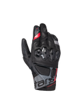 Belize V3 Drystar® Handschuhe