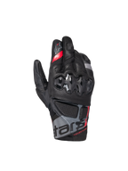 Belize V3 Drystar® Handschuhe