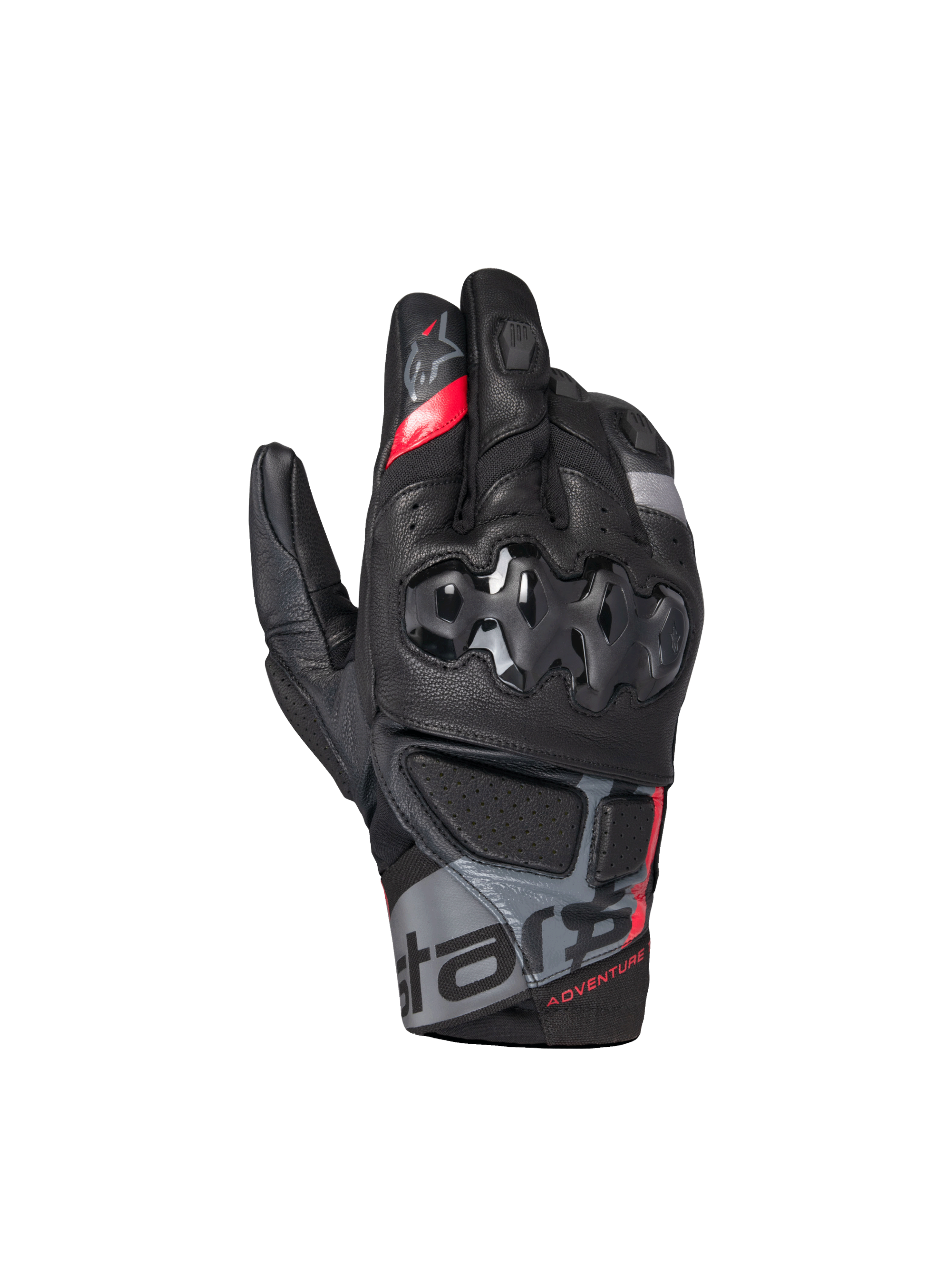 Belize V3 Drystar® Handschuhe
