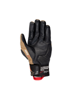Belize V3 Drystar® Handschuhe