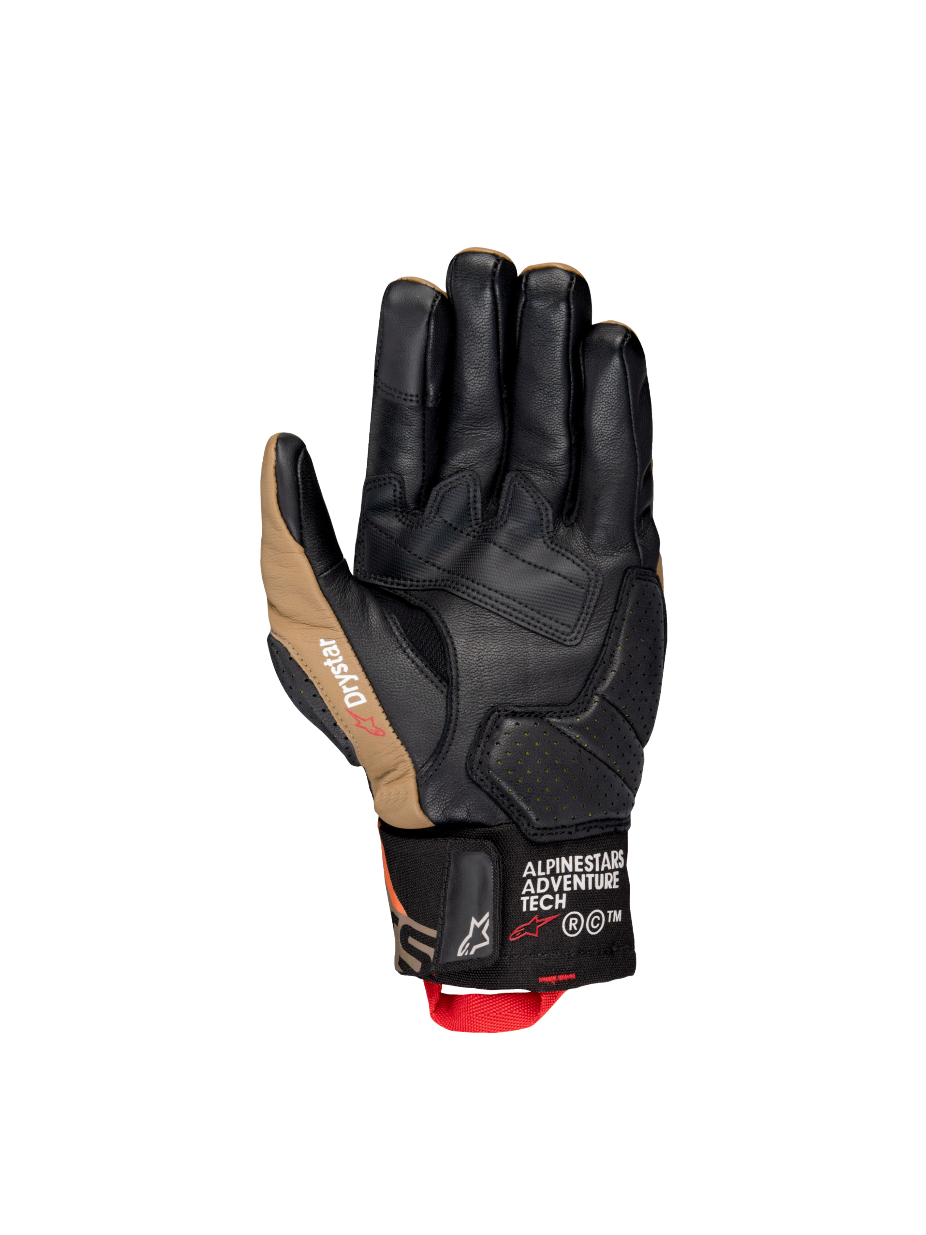 Belize V3 Drystar® Handschuhe