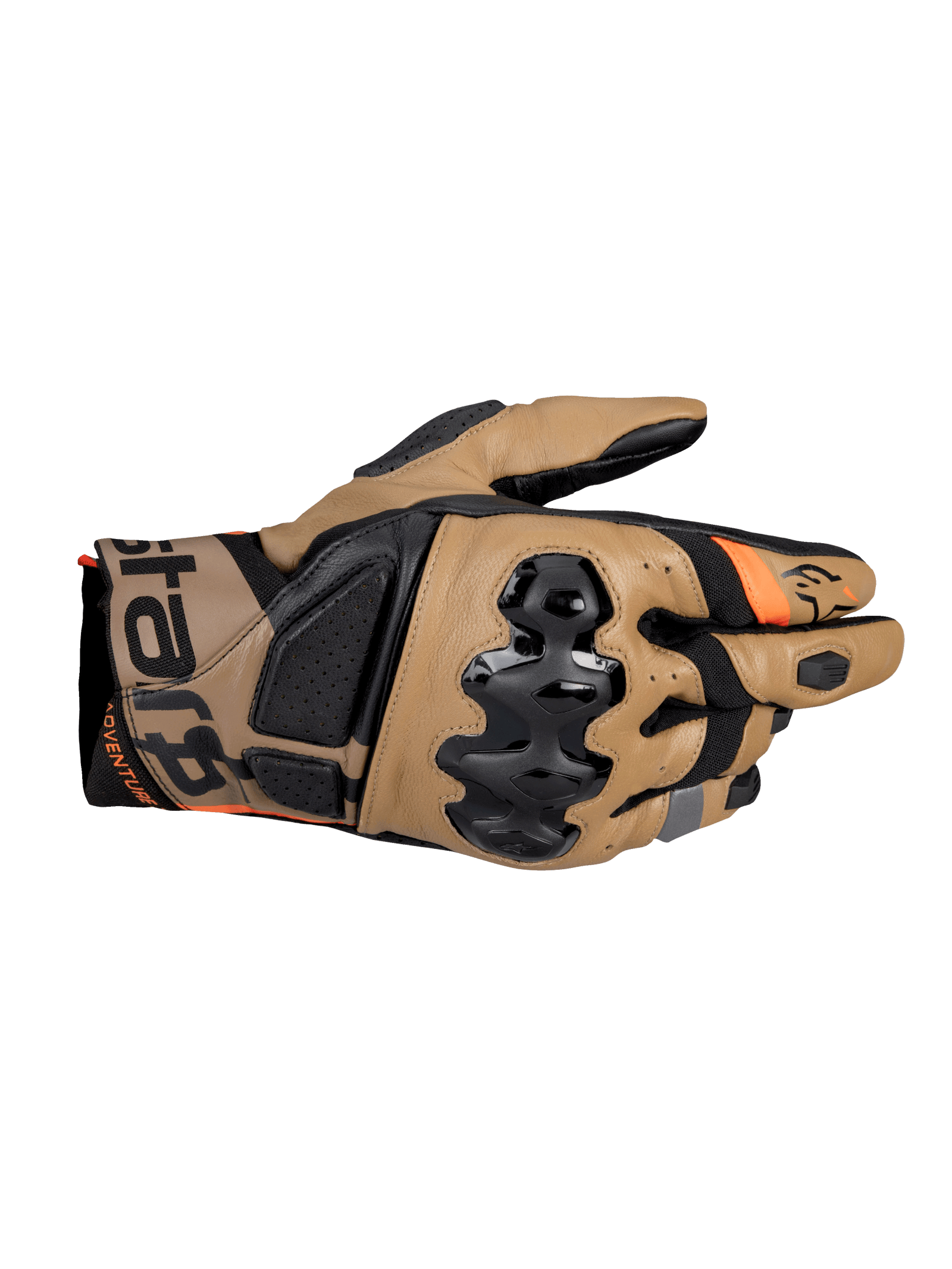 Belize V3 Drystar® Handschuhe