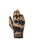 Belize V3 Drystar® Handschuhe