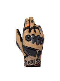 Belize V3 Drystar® Handschuhe