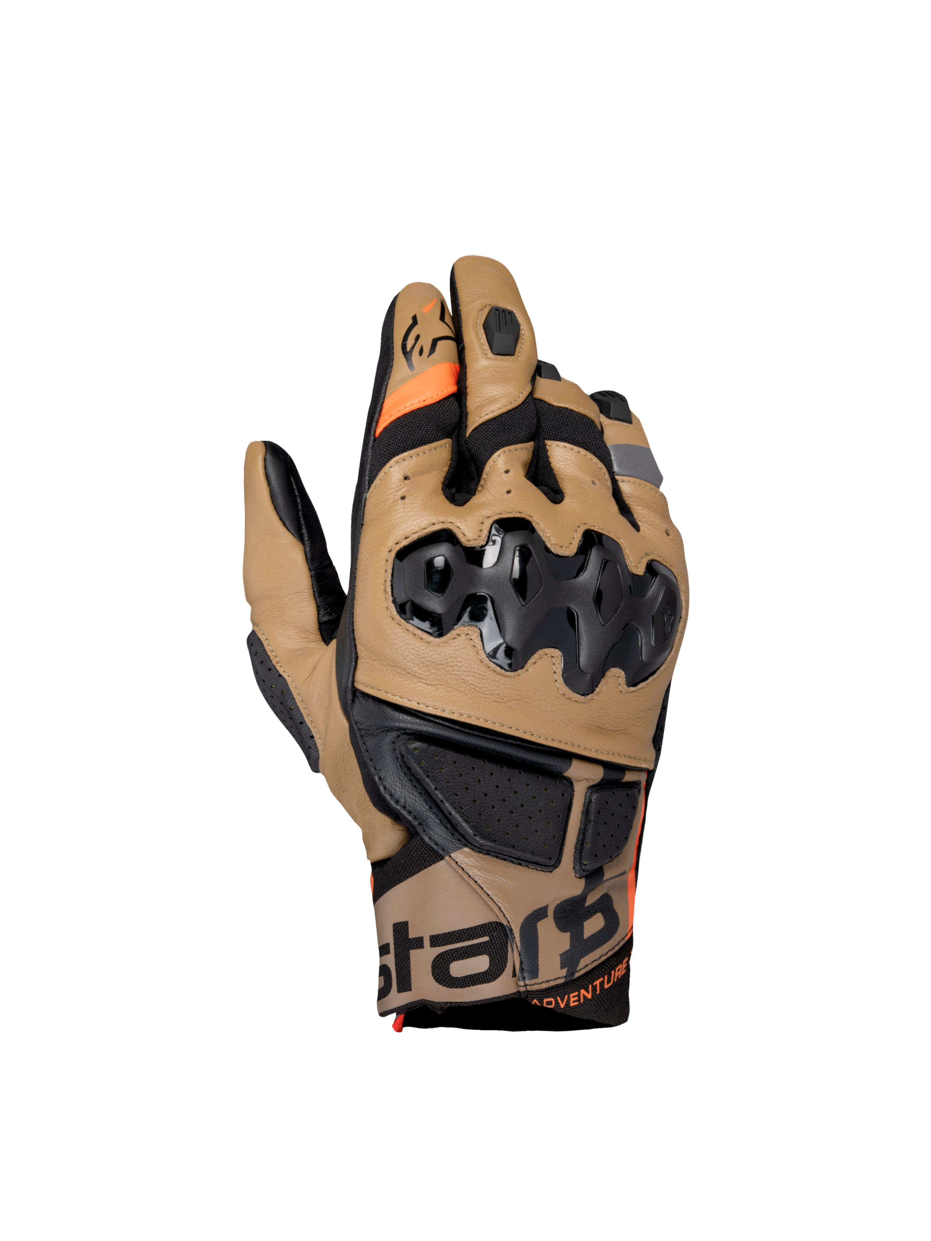 Belize V3 Drystar® Handschuhe
