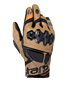 Belize V3 Drystar® Gloves
