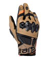 Belize V3 Drystar® Gloves