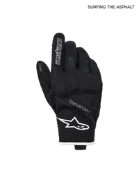 Moblast Wasserdicht Handschuhe