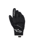 Moblast Wasserdicht Handschuhe