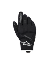 Moblast WP Handschuhe