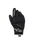 Moblast WP Handschuhe