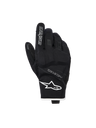 Moblast WP Handschuhe