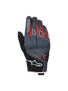 Moblast Wasserdichte Handschuhe