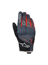 Moblast WP Handschuhe