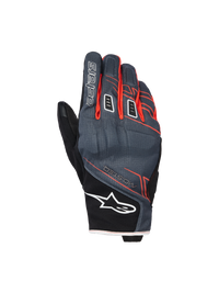 Moblast Wasserdichte Handschuhe