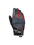 Moblast WP Handschuhe
