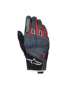 Moblast WP Handschuhe