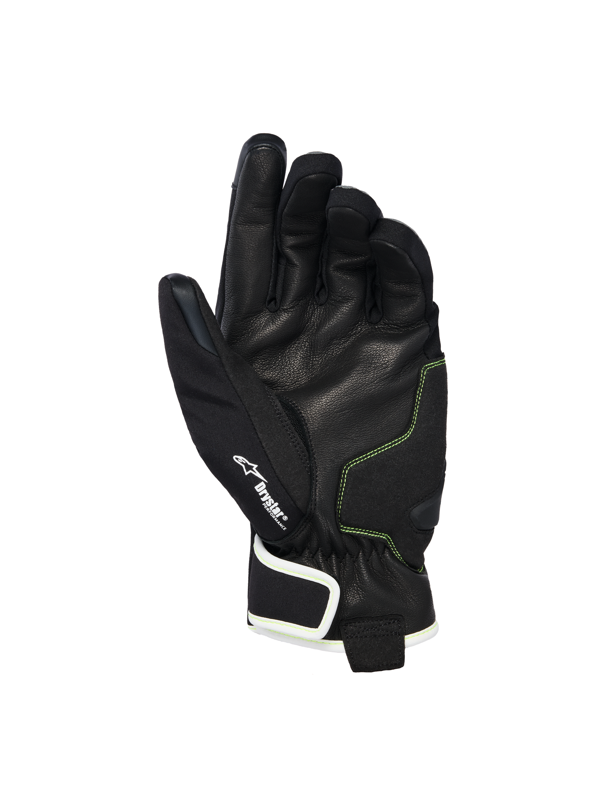 Moblast WP Handschuhe