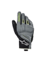 Moblast Wasserdicht Handschuhe