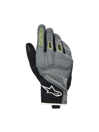 Moblast Wasserdicht Handschuhe