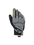 Moblast WP Handschuhe