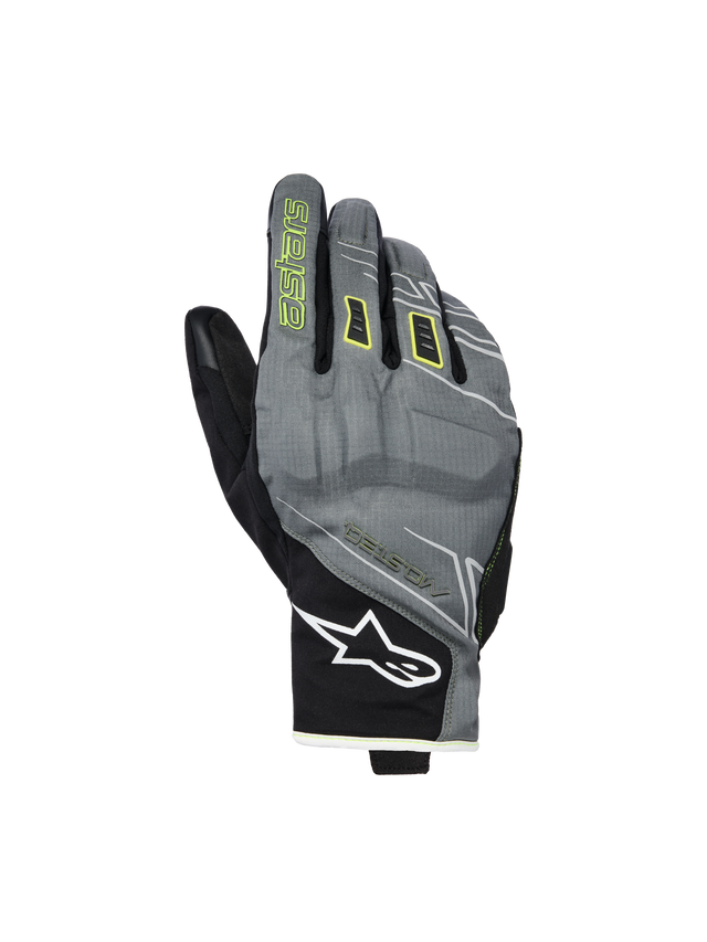Moblast WP Handschuhe