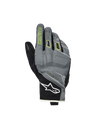 Moblast WP Handschuhe