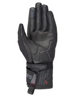 Wt-3 Drystar® Insulated Gloves