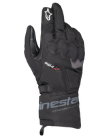 Wt-3 Drystar® Insulated Gloves