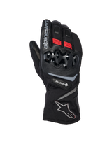 WT-8 Gore-Tex Insulated Handschuhe