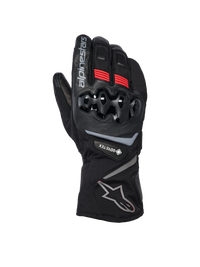 WT-8 GORE-TEX Thermo-Handschuhe