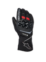 WT-8 Gore-Tex Insulated Handschuhe