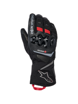 WT-8 Gore-Tex Insulated Gloves