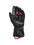 WT-8 Gore-Tex Insulated Gloves