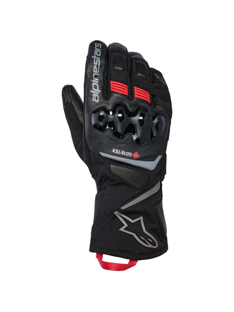WT-8 Gore-Tex Insulated Handschuhe