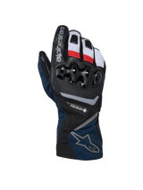 WT-8 Gore-Tex Insulated Handschuhe