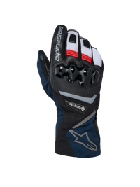 WT-8 GORE-TEX Thermo-Handschuhe